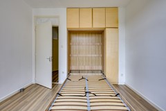 Henegouwerlaan 60b Rotterdam - 25 - Funda.jpg